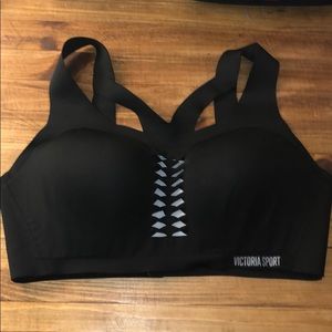 Victoria’s Secret Sports Bra
